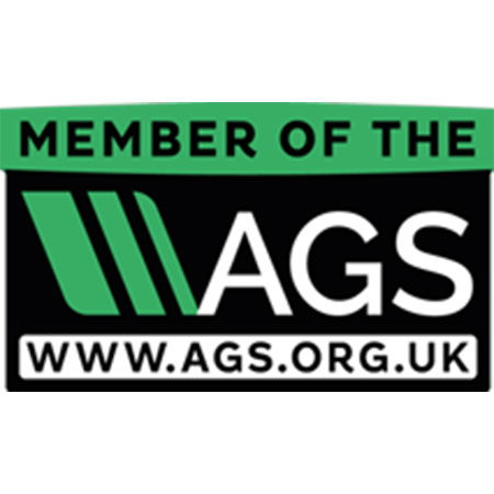 Association of Geotechnical and Geoenvironmental Specialists