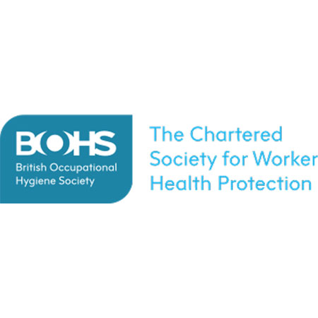 British Occupational Hygiene Society