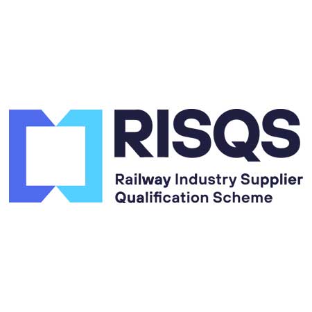RISQS Railway Industry Supplier Qualification Scheme