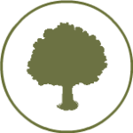 Arboriculture