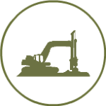 Geotechnical
