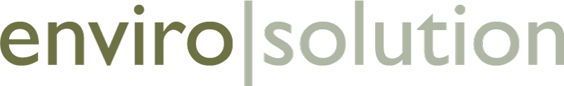 EnviroSolution Ltd