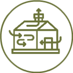 Air Tightness Testing