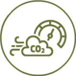 Air Quality