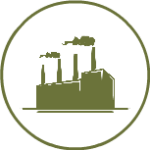 Environmental Permitting