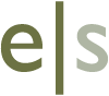 EnviroSolution Ltd