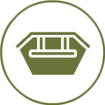 Waste Classification