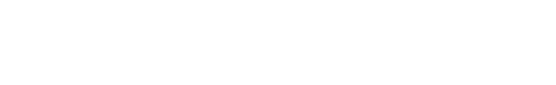 EnviroSolution Ltd